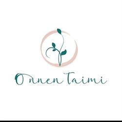 Onnen Taimi