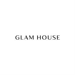 Glam House Kalasatama