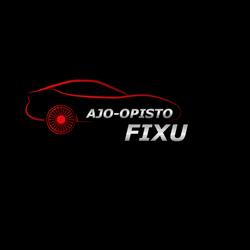 Ajo-opisto Fixu