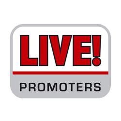 Live Promoters Oy