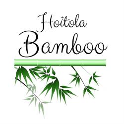 Hoitola Bamboo