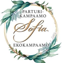 Parturi-Kampaamo ja Ekokampaamo Sofia