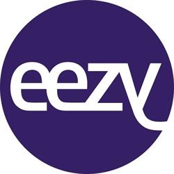 Eezy Ylivieska