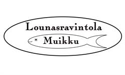 Lounasravintola Muikku