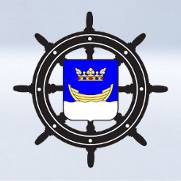 Helsingin Navigaatioseura ry