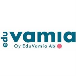 Oy EduVamia Ab