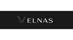 Velnas Oy - Laajasalon hieronta- ja hyvinvointipalvelut