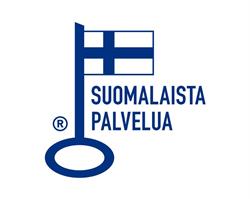 Aito Suomalainen grilli & pizza