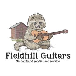 Fieldhill Guitars