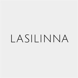 Lasilinna
