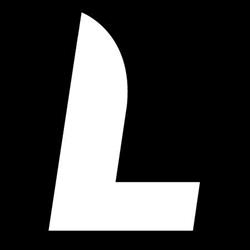 Lamnia