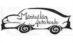 Mäntsälän Autokoulu