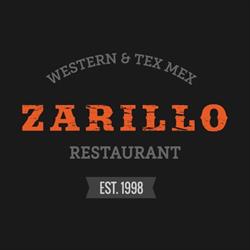 Zarillo Sastamala