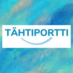 Työhönvalmennusyksikkö Tähtiportti