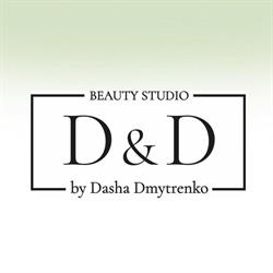D&D Beauty Studio