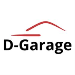 D-Garage