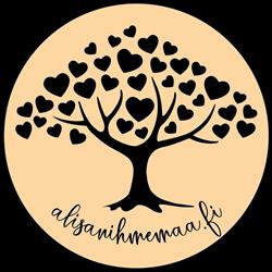 Alisan Ihmemaa