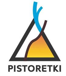 Pistoretki