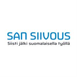 San Siivous Oy
