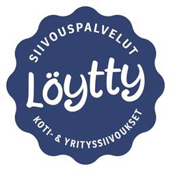 Siivouspalvelut Löytty