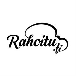 Rahoitu.fi