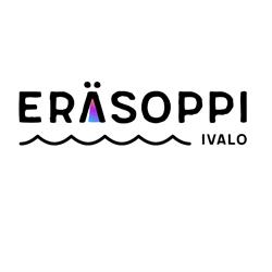 Ivalon Eräsoppi