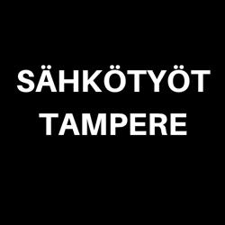 Sähkötyöt Tampere