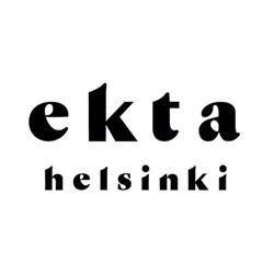 Ekta Helsinki