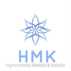 HMK Hyvinvointia Mielelle ja Keholle