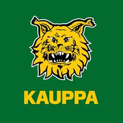 Ilves-Kauppa, Nokia Arena