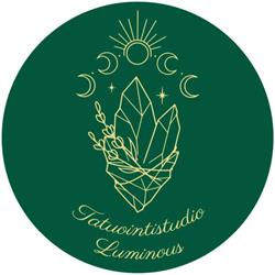 Tatuointistudio Luminous