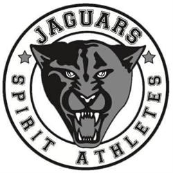 Jaguars Spirit Athletes ry