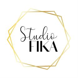 Studio FIKA