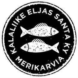 Kalaliike Eljas Santa Ky