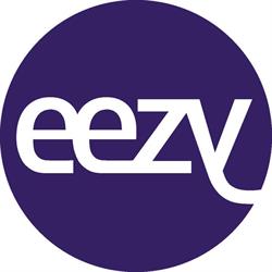 Eezy Salo