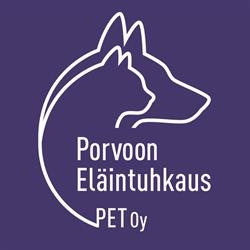 Porvoon Eläintuhkaus