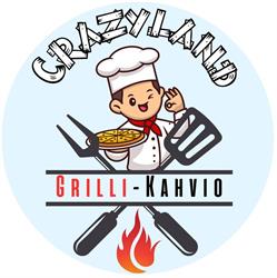 Crazyland