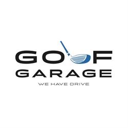 Golf Garage - We Have Drive