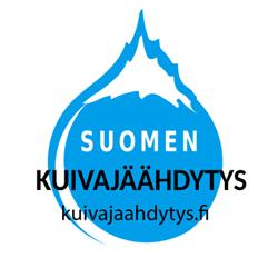 Suomen Kuivajäähdytys Oy
