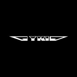 YKI-Veneet
