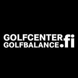 Golfkeskus Tagi