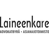 Asianajotoimisto Laineenkare Oy