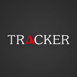 Tracker Oy