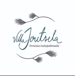 Joutsela Villa & Kitchen