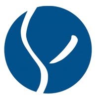 Ab Baltic Yachts Oy Ltd