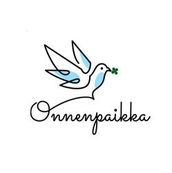 Onnenpaikka Oy