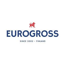 Oy Eurogross Ab