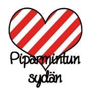Piparmintun sydän
