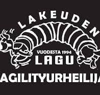 Lakeuden agilityurheilijat ry