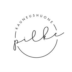 Kauneushuone Pilke